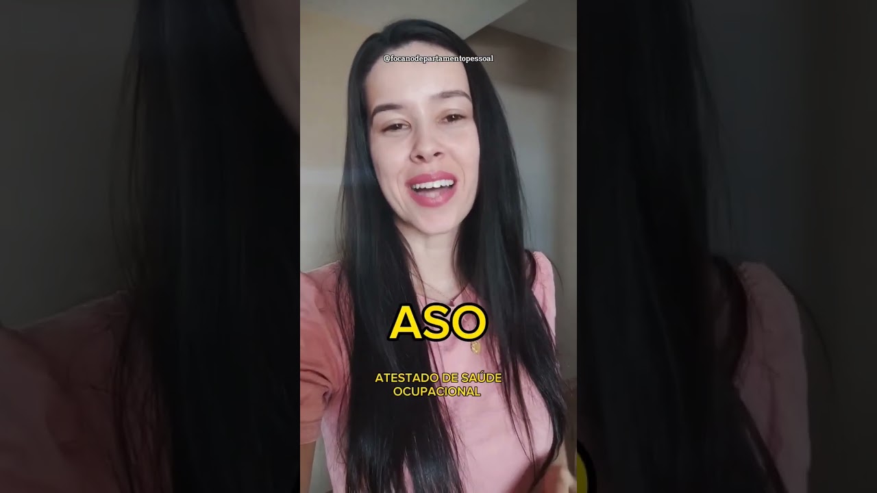 #contabeis #contabilidade #departamentopessoal #recursoshumanos #esocial #rh #gestaoderh #sst #fgts