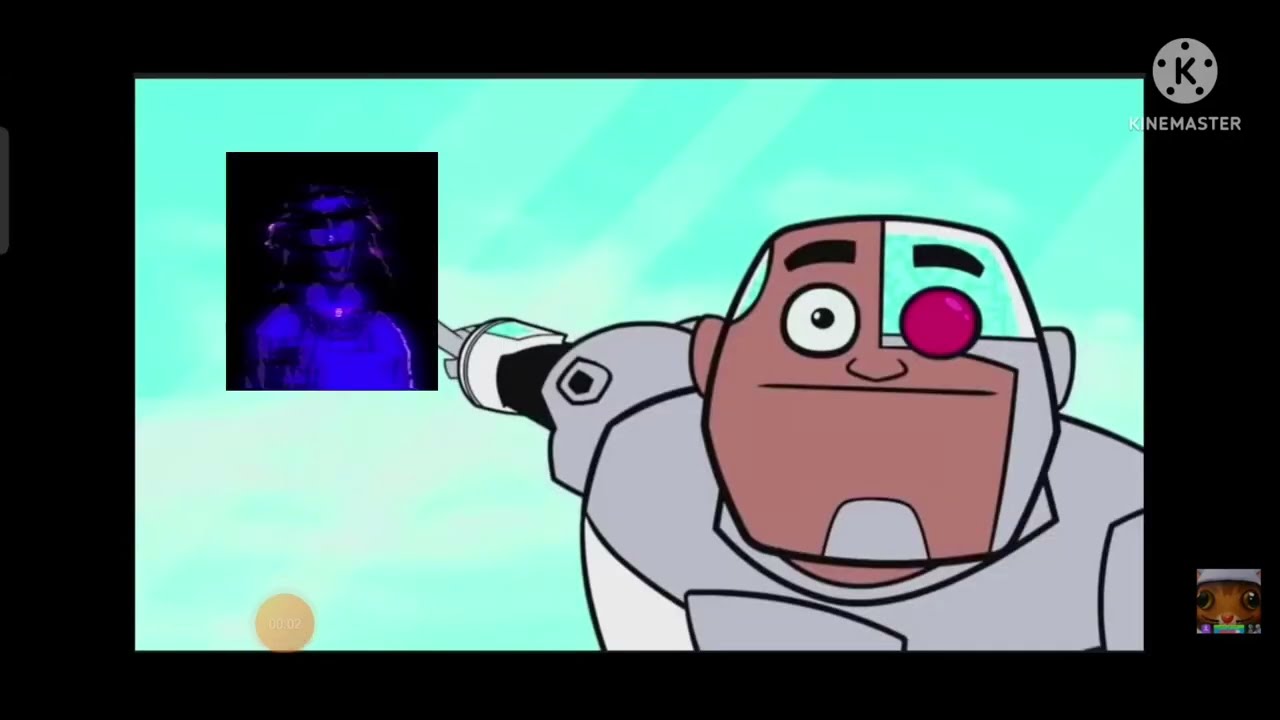 Guys look a [REDACTED] (meme)