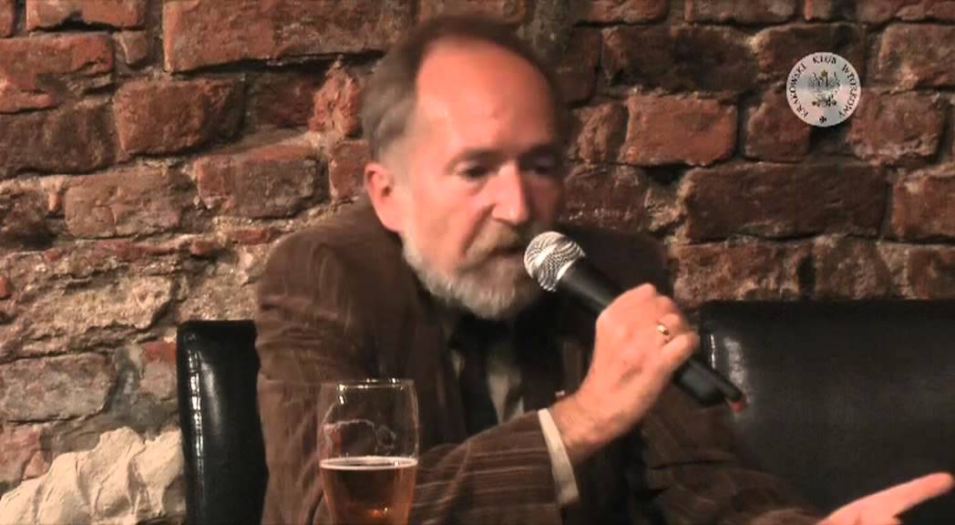 Zygmunt August - kr&oacute;l reformator - prof. Edward Opaliński