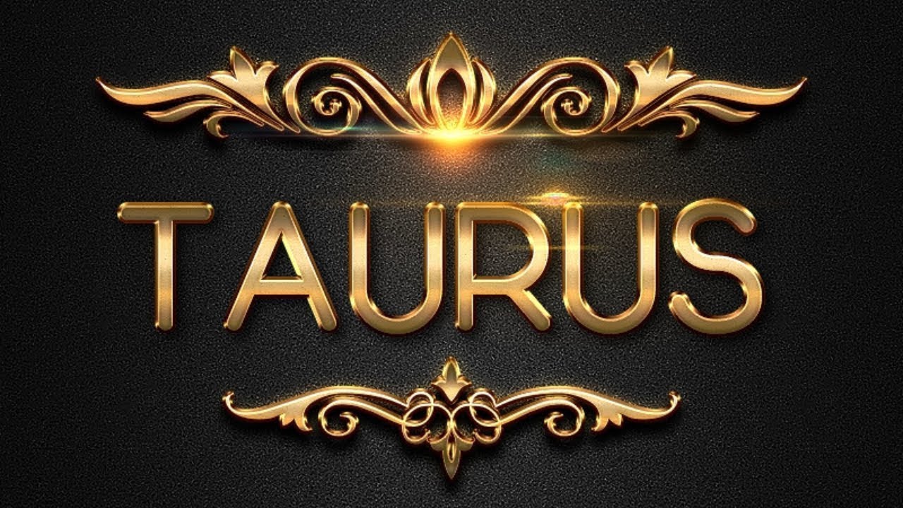 TAURUS THE NEXT 7 DAYS WILL BE UNBELIEVABLE, A SIGN YOU'VE BEEN WISHING FOR! THE GREEN LIGHT IS ON