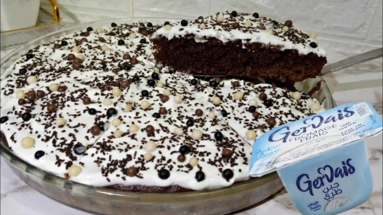📍دارت ضجة كبيرة هاد الايام 🔥بيضة واحدة سهلة اقتصادية مستحيل تجربيها ومتعوديهاش مذاقها يهبل 😋