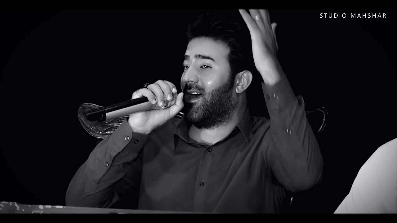۱۲ اوت ۲۰۱۹