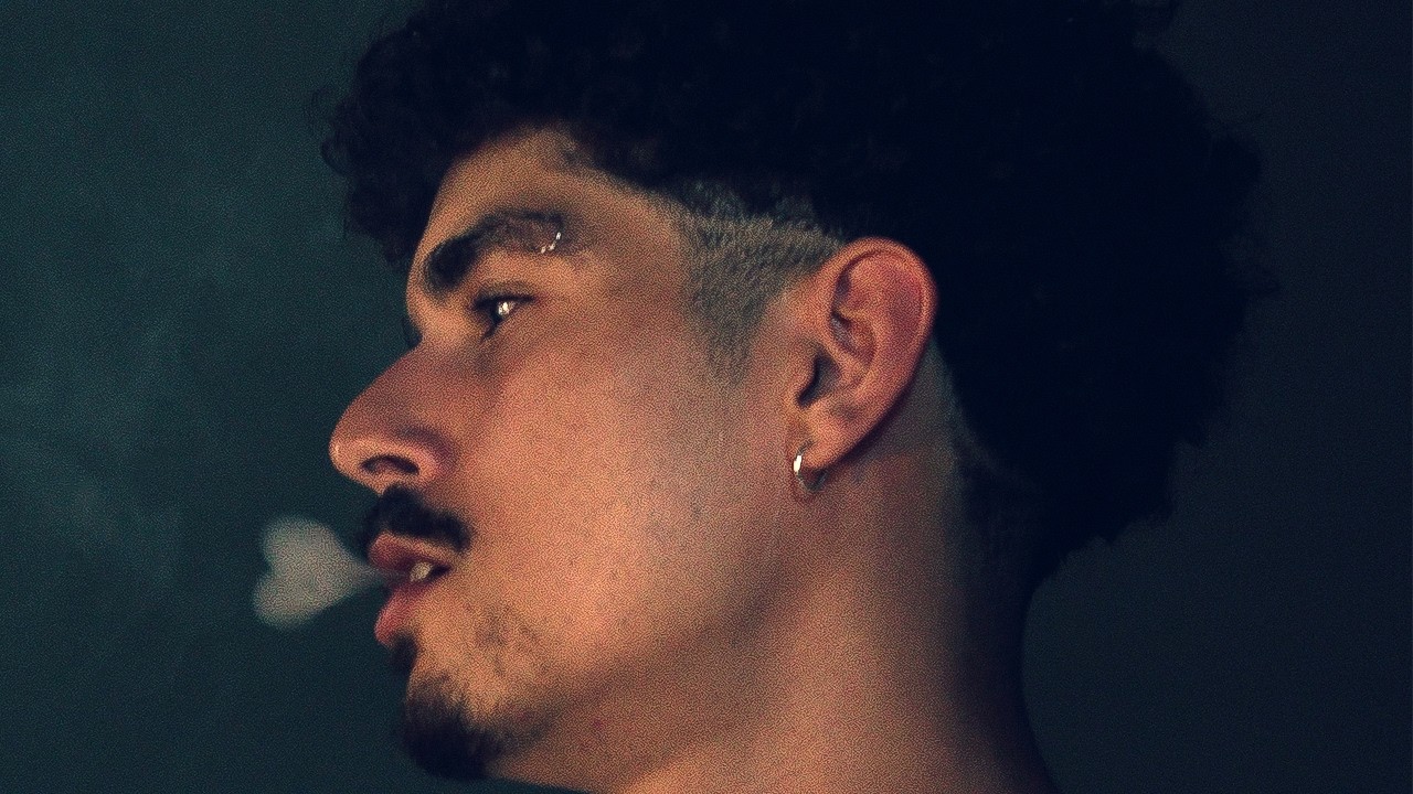 Samsz - Abraçado Pela Originalidade (Dir. by @JoaoTK7 )