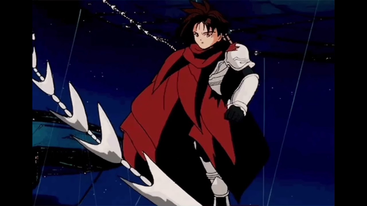 deric - go anthem { slowed + reverb }