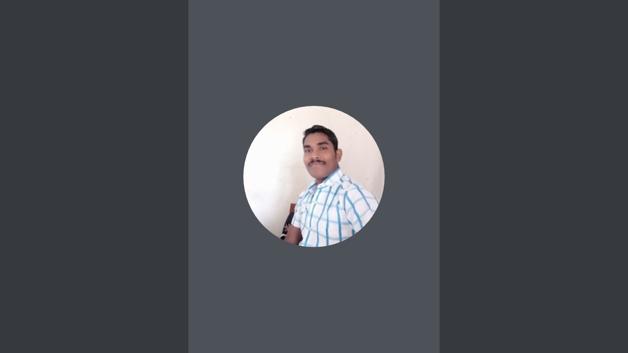 Vijay Paswan is live