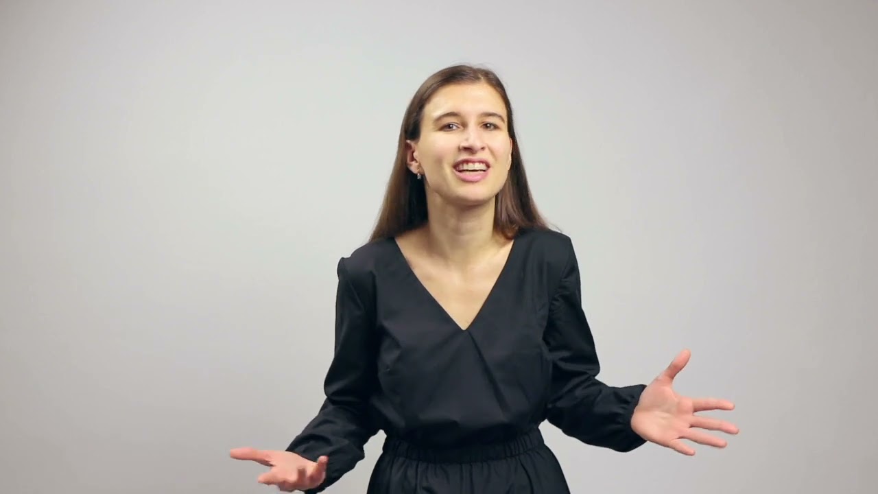 Weronika Pęter - 