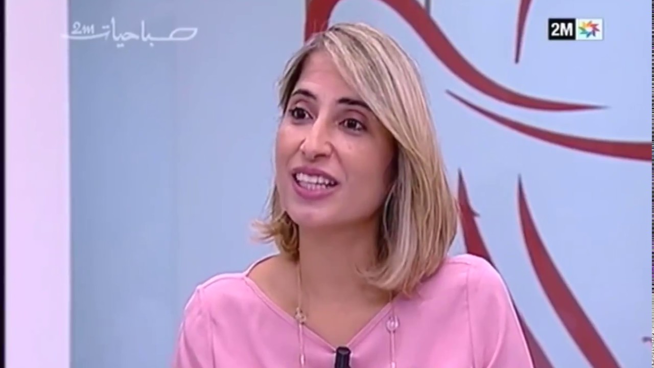 Épilation au laser sur Sabahiyat 2M du 01-10-2018