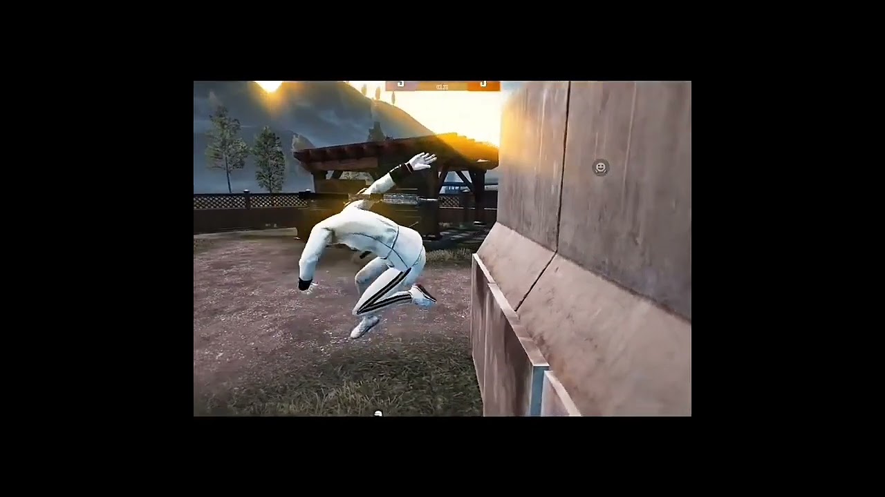 1v4 on @star ANONYMOUS @FalinStar @Fm Radio @47 Khalifa 😂🔥#pubg #bgmi #1vs4 #shorts #pov