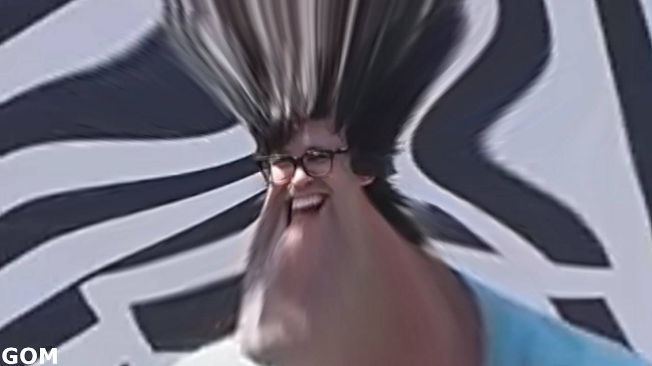 Ritothy And Lakerson Cant Find Rick? (GMM YTP)
