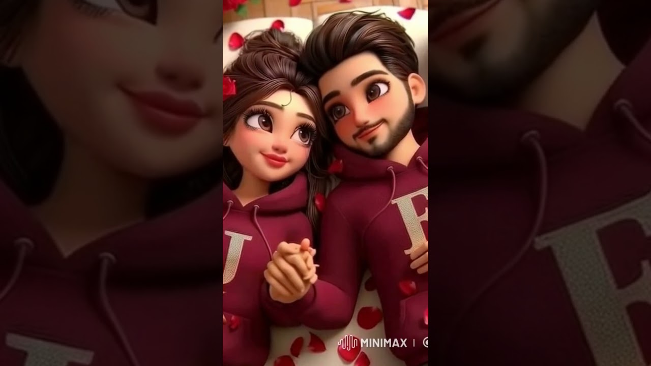 Ey raja ho hamhuis kailai lowlar