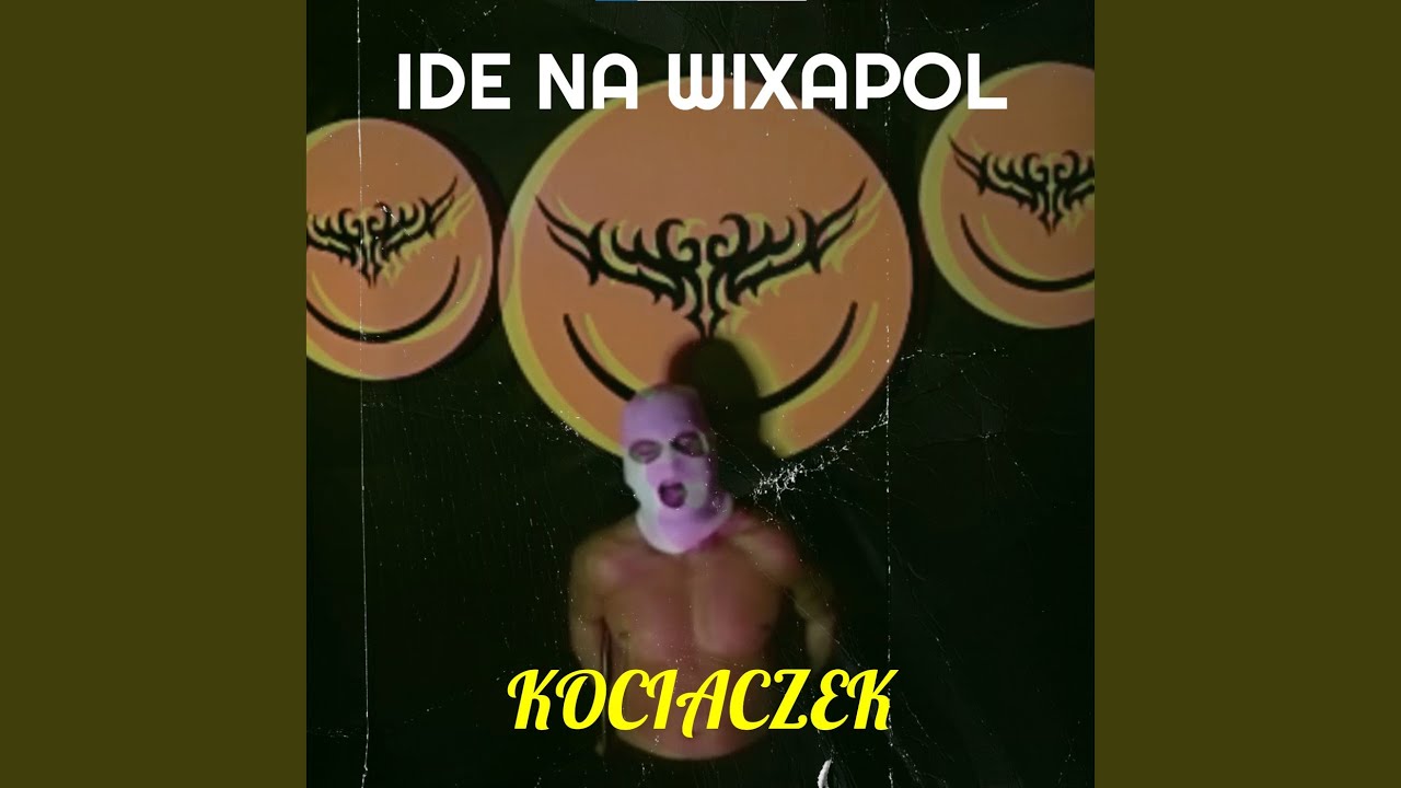 Ide Na Wixapol