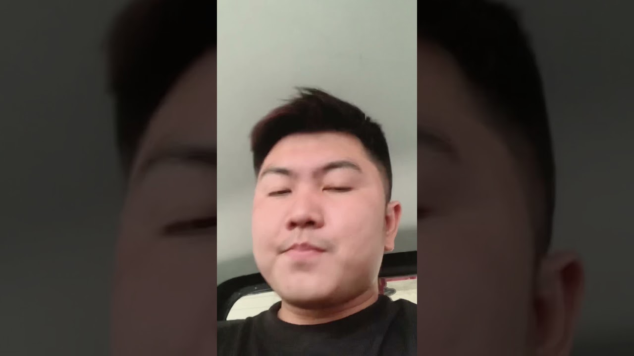 24 Bars Mark Beats Challenge 2021 - krisostomo