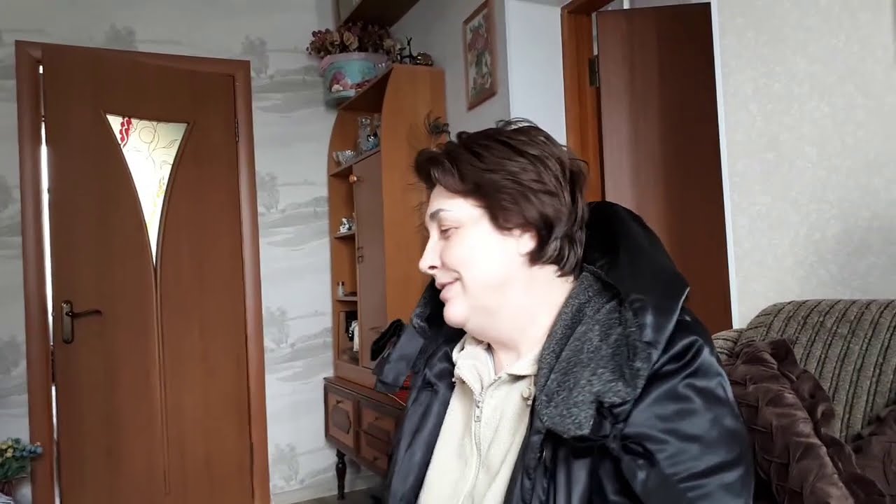 УРОК 🍪🎂ОТ ЛАРИСЫ 