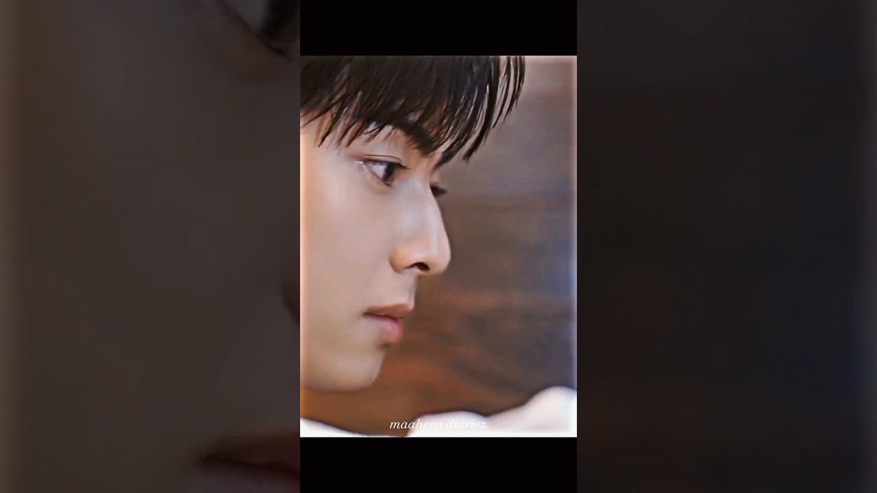 He is too close 🙈💋 Romantic Scene in elevator 🥵 #kdrama #shorts #viral #cdrama #trending