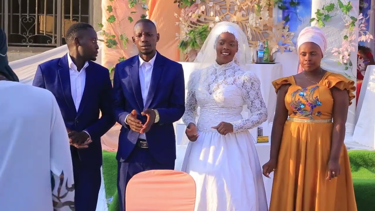 SADALA WEDIS JOSEPHINE 14/9/2025 RWANGA KUMWALO