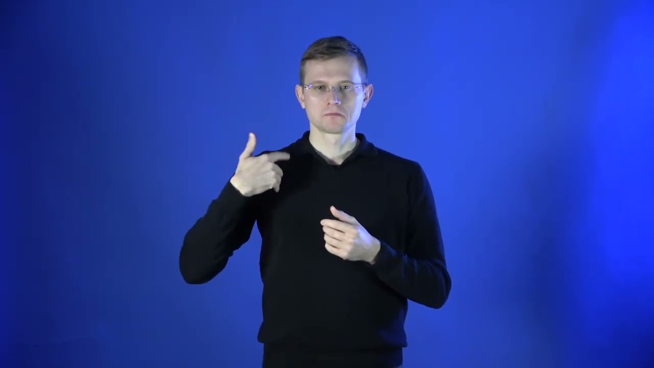 6- nagranie foniczne