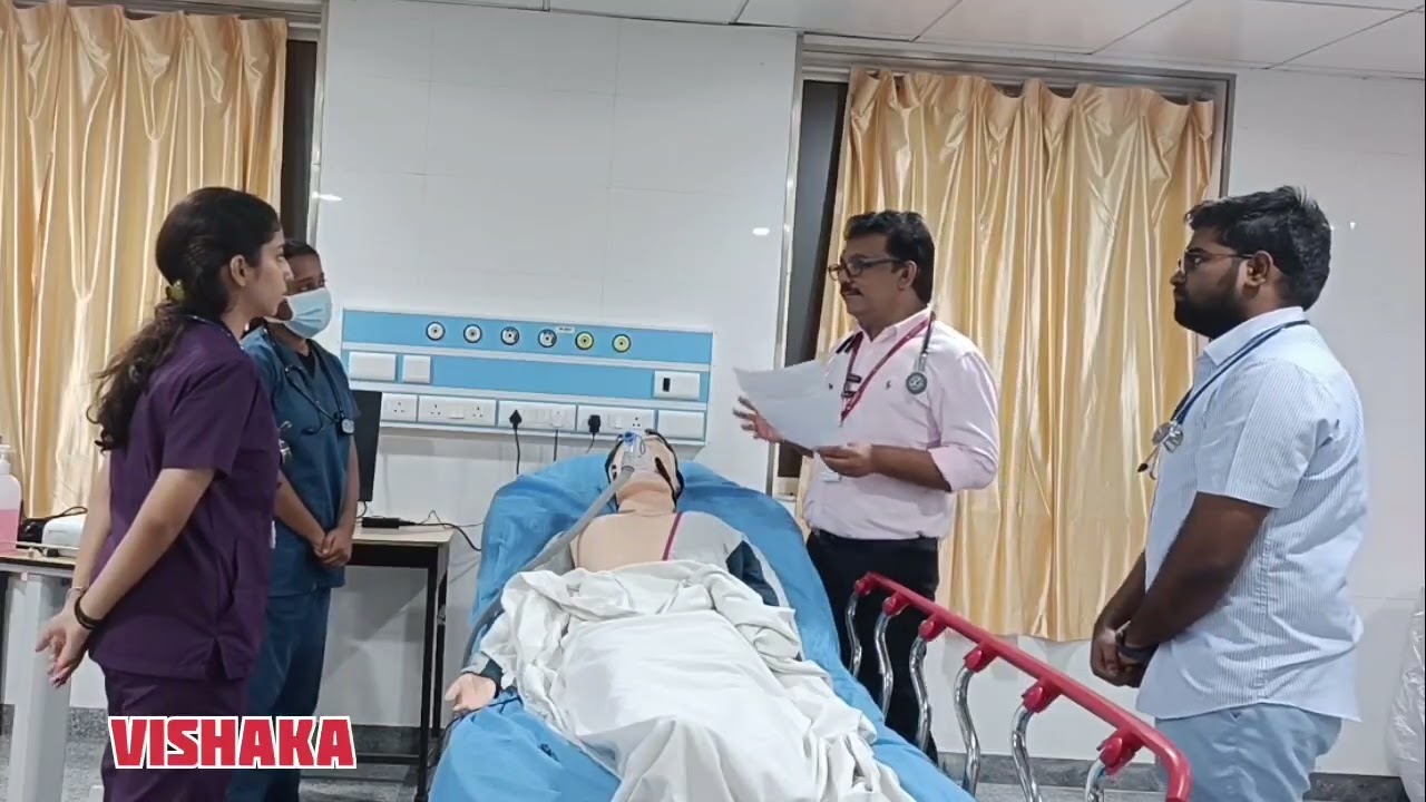 MBBS Case Scenario... Asthma #asthmaeducation #lunghealth #asthma