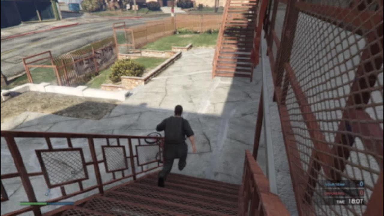 I got a BLOWER in GTA 5 RP!!