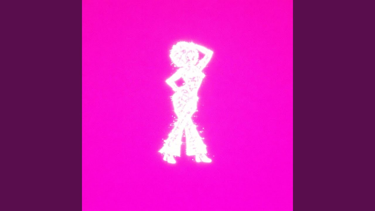 Ella Baila
