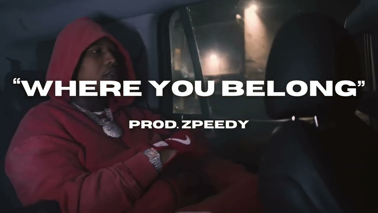 [FREE] EBK Jaaybo Sample Type Beat 