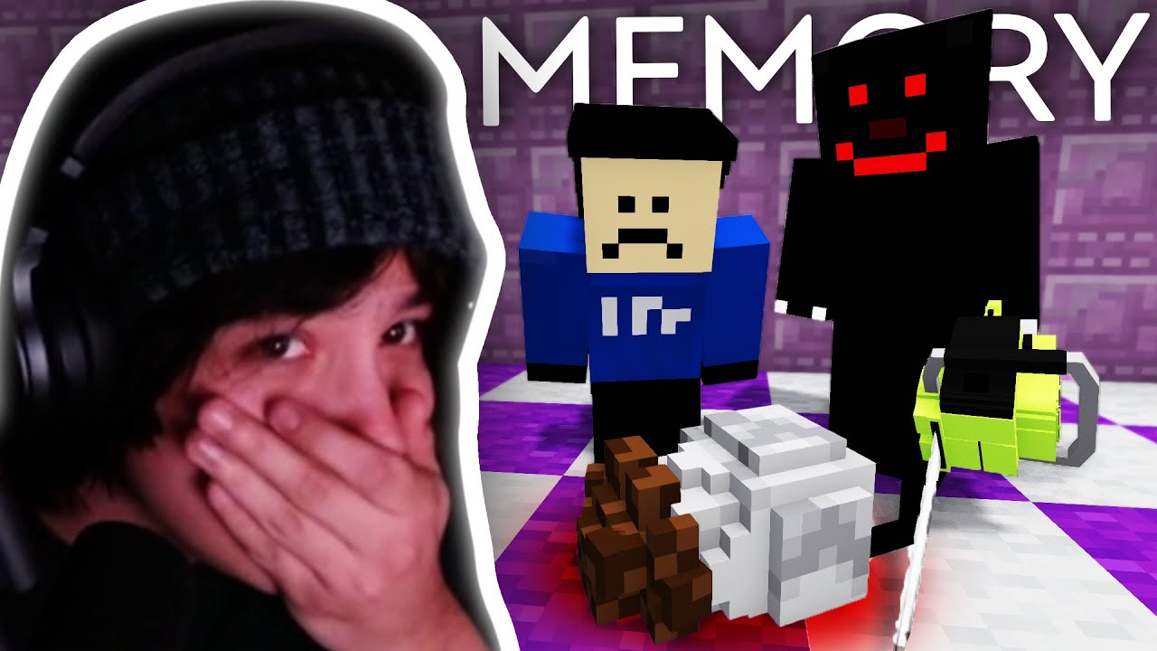 Quackity Had To Kill Tallulah To Save Tilin Inside His Own Hell! QSMP