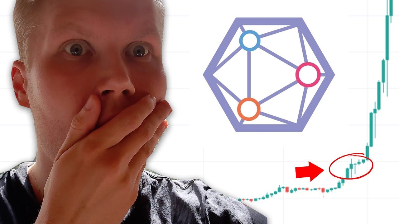 XYO Network (XYO) Price Prediction 2021-2022