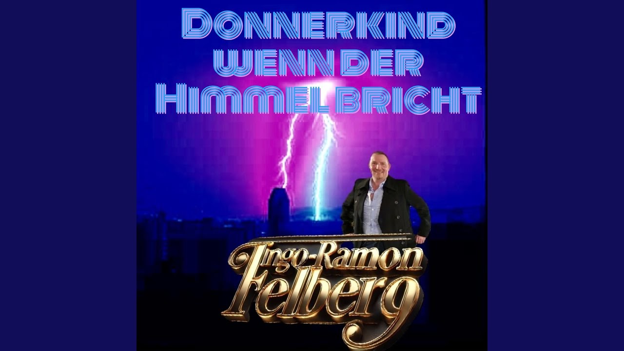 Donnerkind wenn der Himmel bricht (Acoustic)