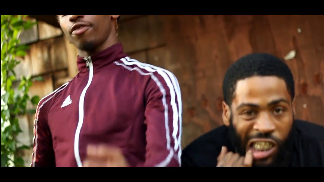 BigHomie Magz - 
