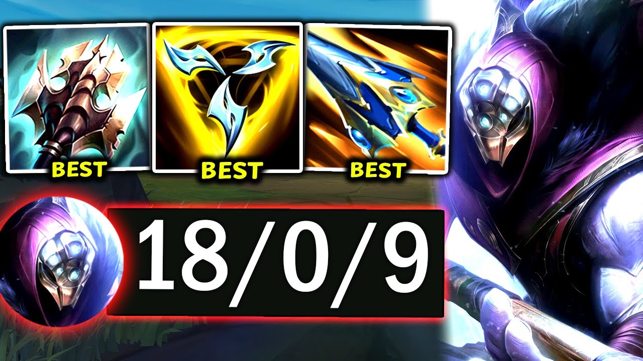 JAX TOP — ОТЛИЧНЫЙ ПЛАНЕР, И Я ПОКАЖУ ВАМ ПОЧЕМУ! (УРОВЕНЬ S+) — Руководство по игре Jax TOP 2025...