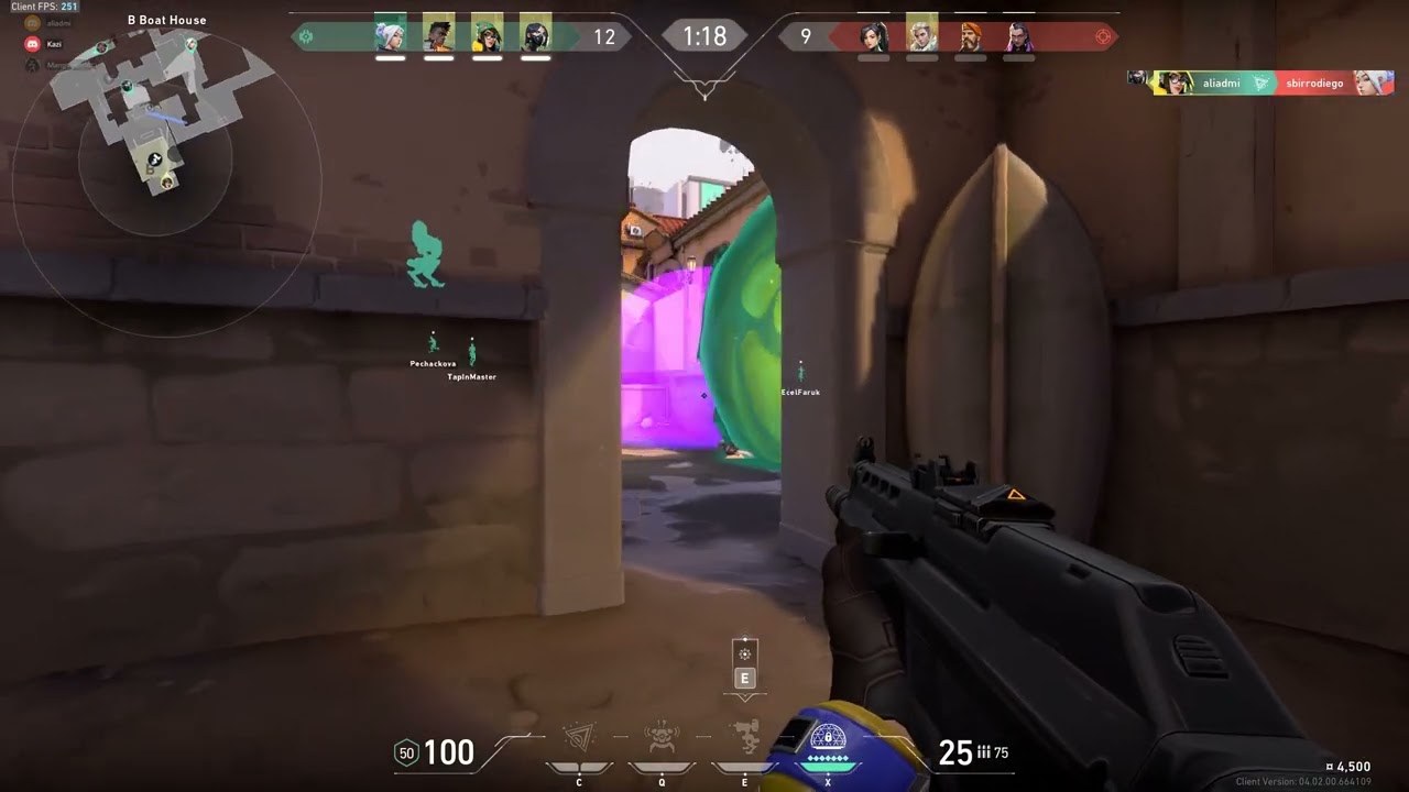 valorant killjoy nano swarm