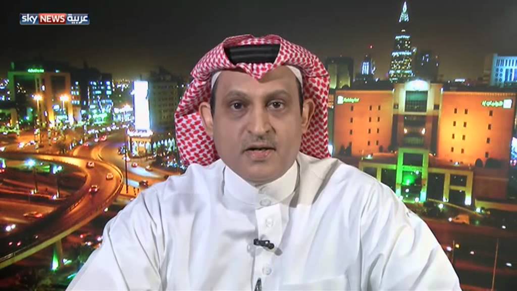 قراءة في اعتذار السعودية عن عضوية مجلس الأمن