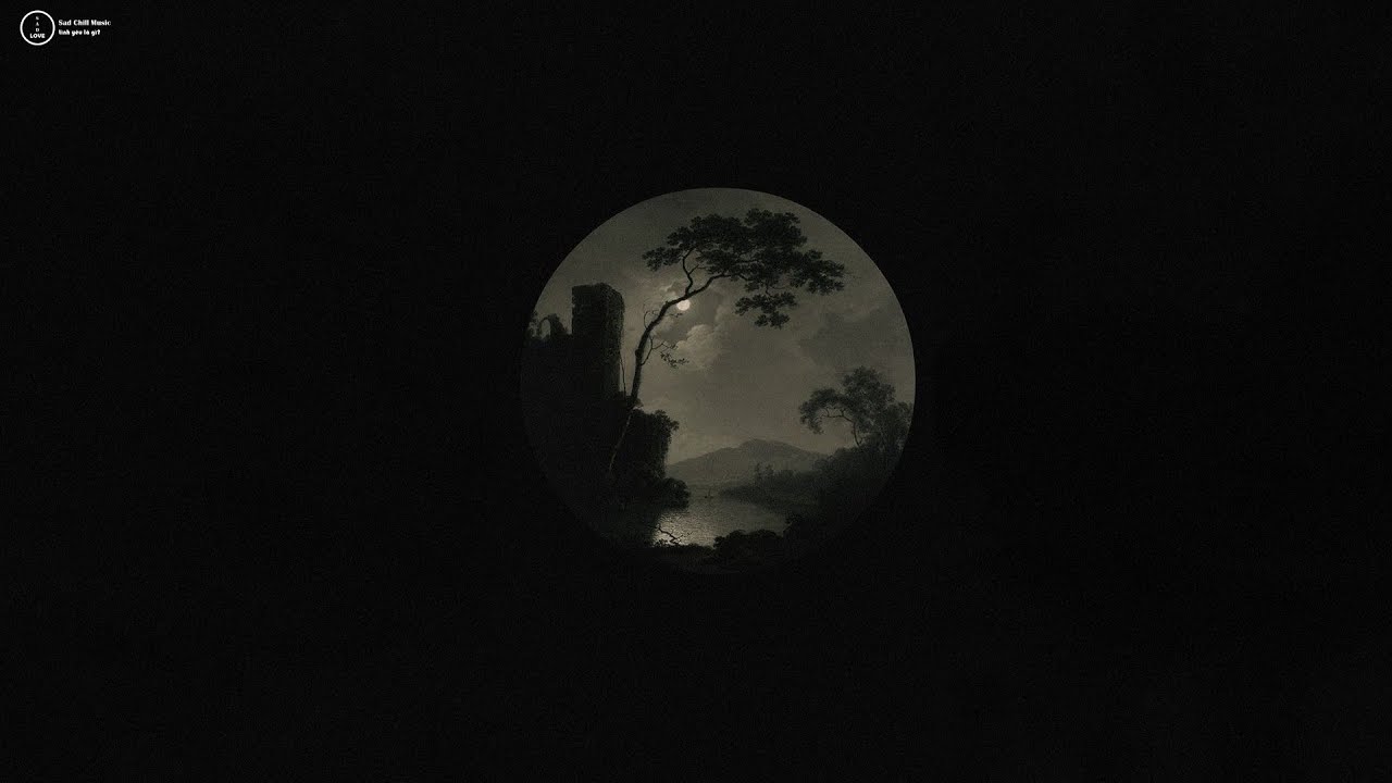 Playlist Rap 2022 | Tr&aacute;i tim của anh l&agrave; mảnh đất cằn cỗi. M&agrave; em chưa bao giờ l&agrave; d&ograve;ng suối ngọt ng&agrave;o.