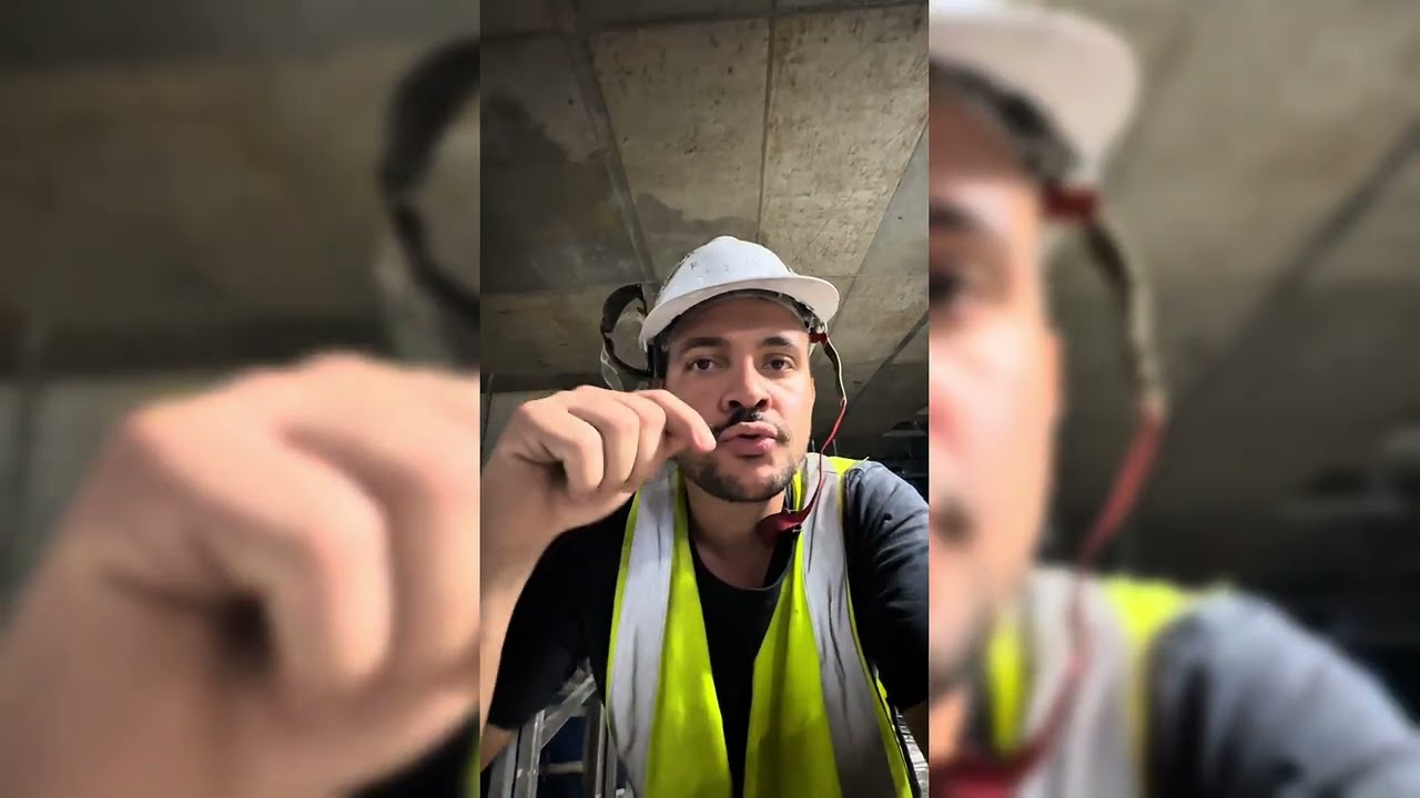 Realidade sobre o sponsorship na Austrália. É fácil ou difícil conseguir um oportunidade por aqui!! 