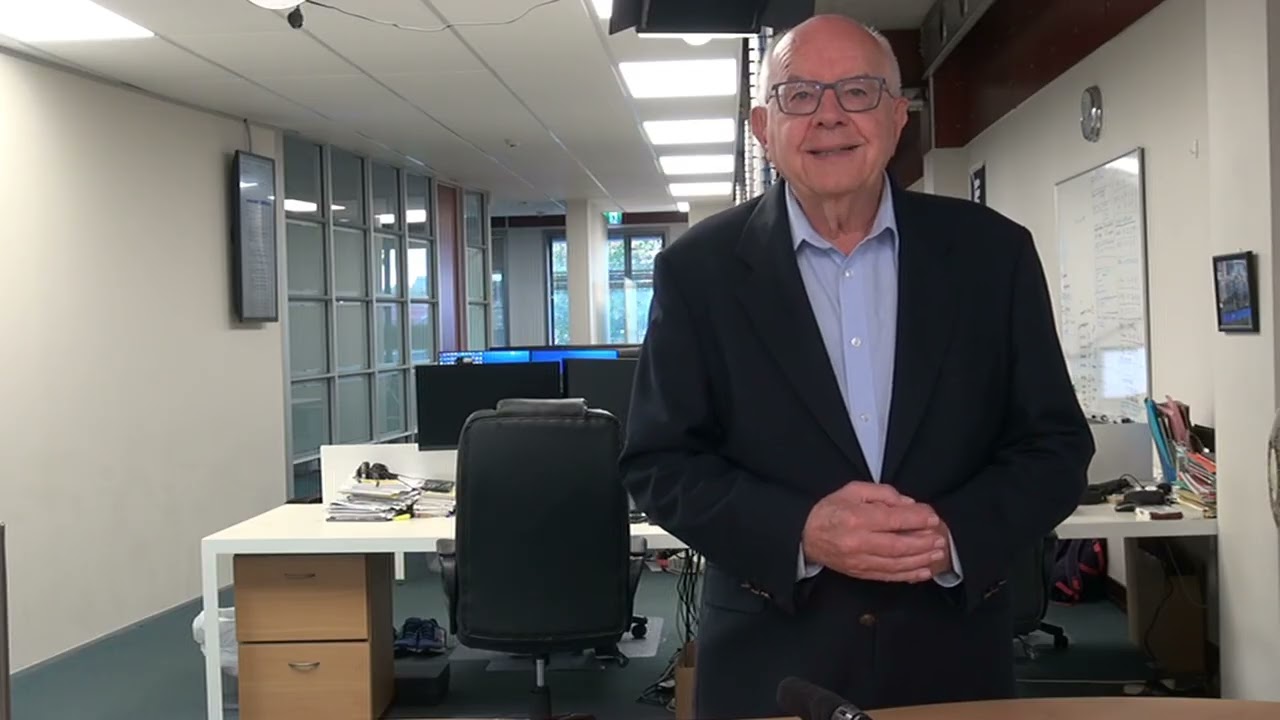 Утренний брифинг. Спрос на убежища задаст тон на этой неделе. 0