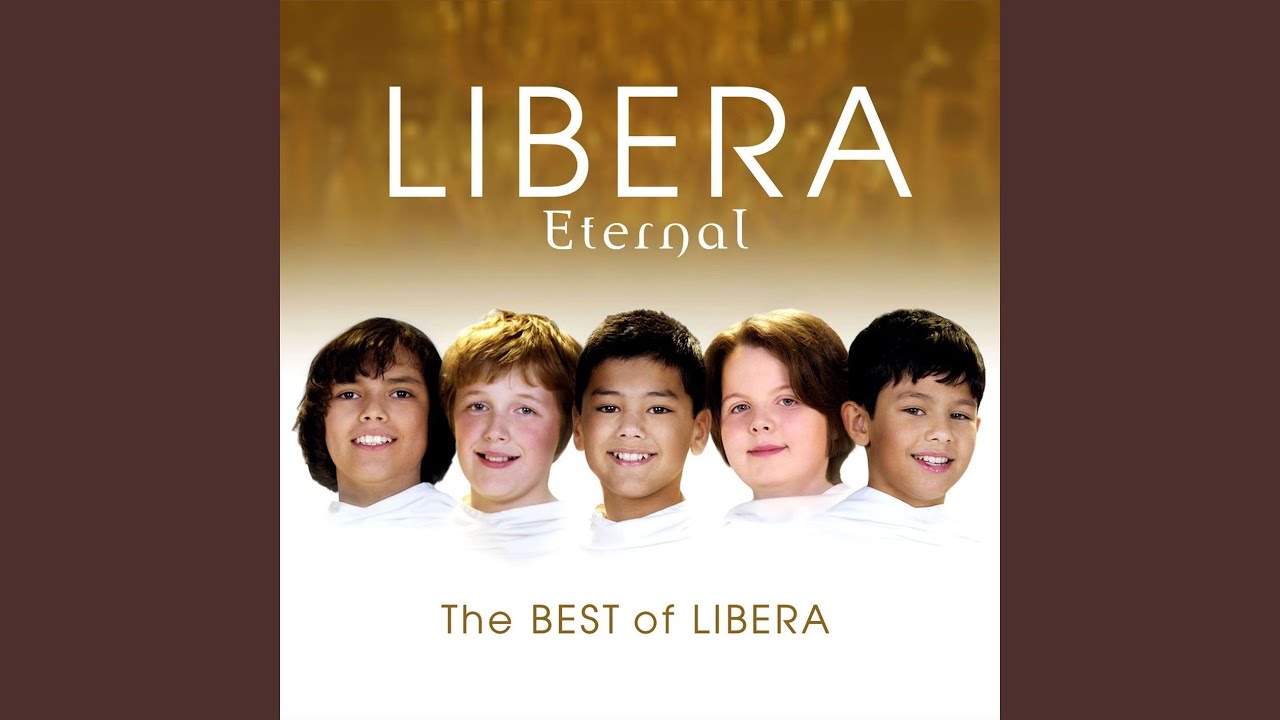 Sempiterna (The Remix)