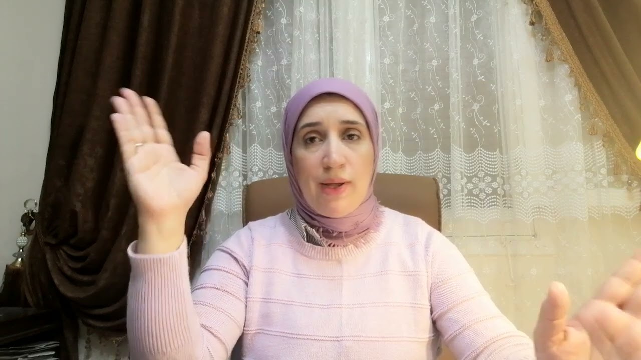 هل من حقي رد الشبكه في حاله فسخ الخطوبه؟؟