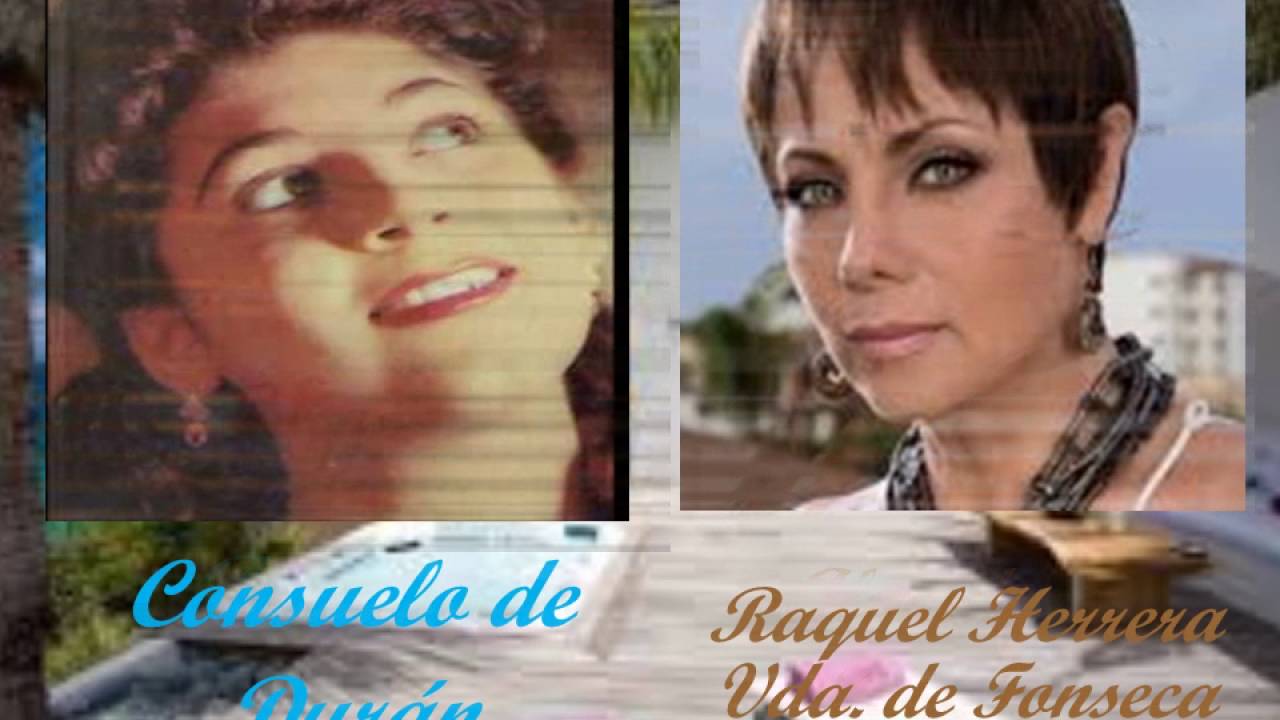 amor en silencio vs a que no me dejas (segunda etapa)