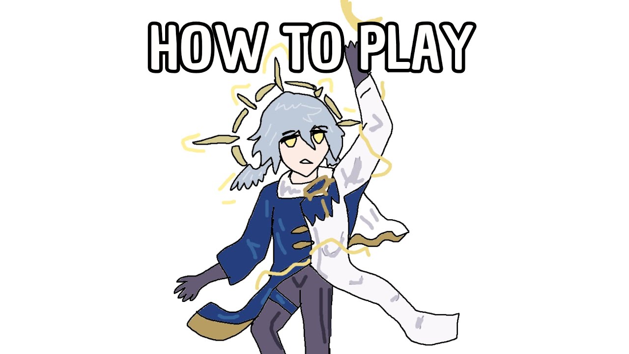 The FASTEST SUNDAY GUIDE You Will Find (Speedrun)