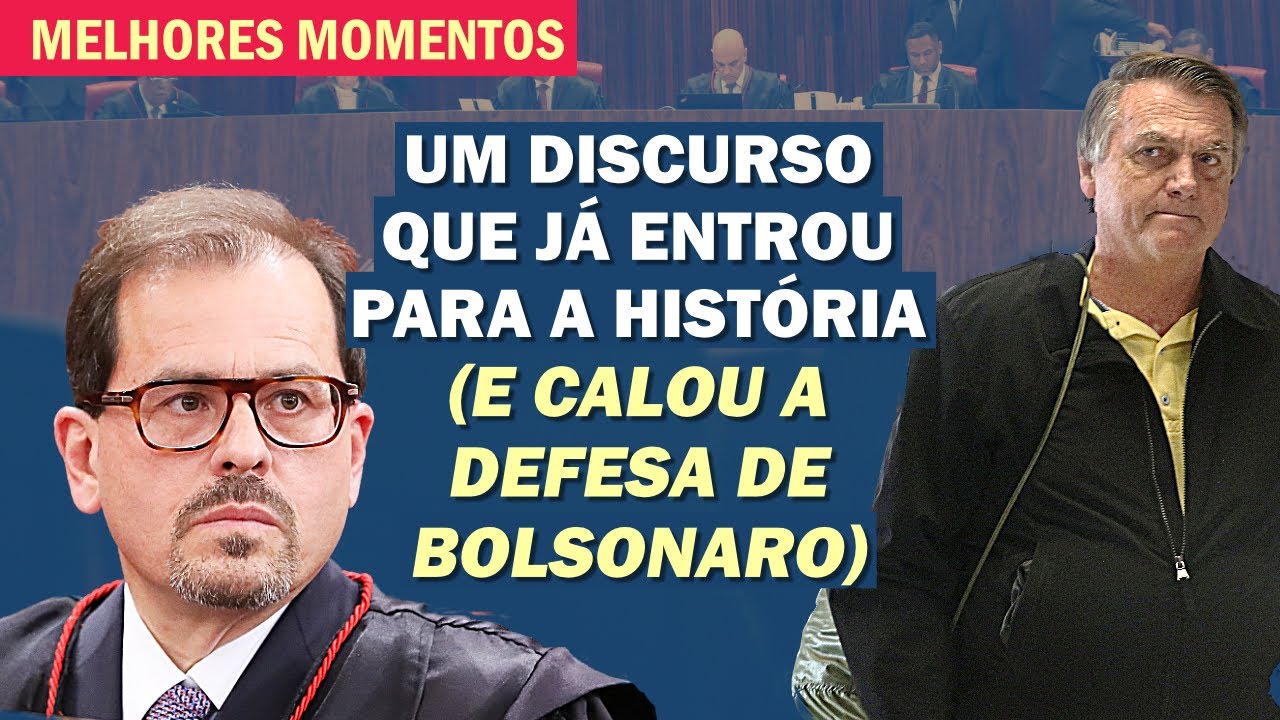 BOMBEIROS, TERRAPLANISTAS, PIRUETAS: MINISTRO FLORIANO DERRUBOU AS TESES DE BOLSONARO | Cortes 247
