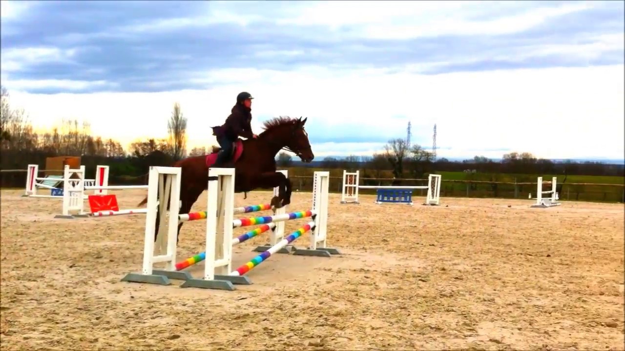 Uchizy : A VENDRE ! Undera de Belvenue