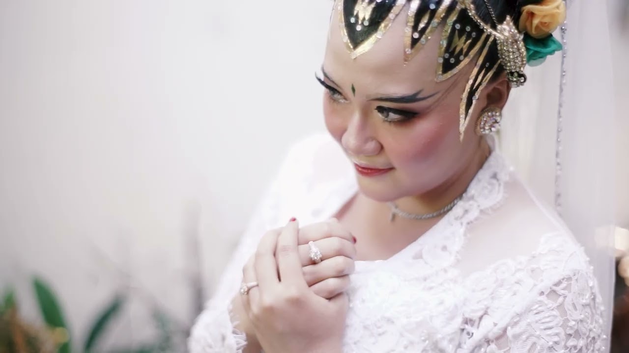 Uwen & Gilang Full HD
