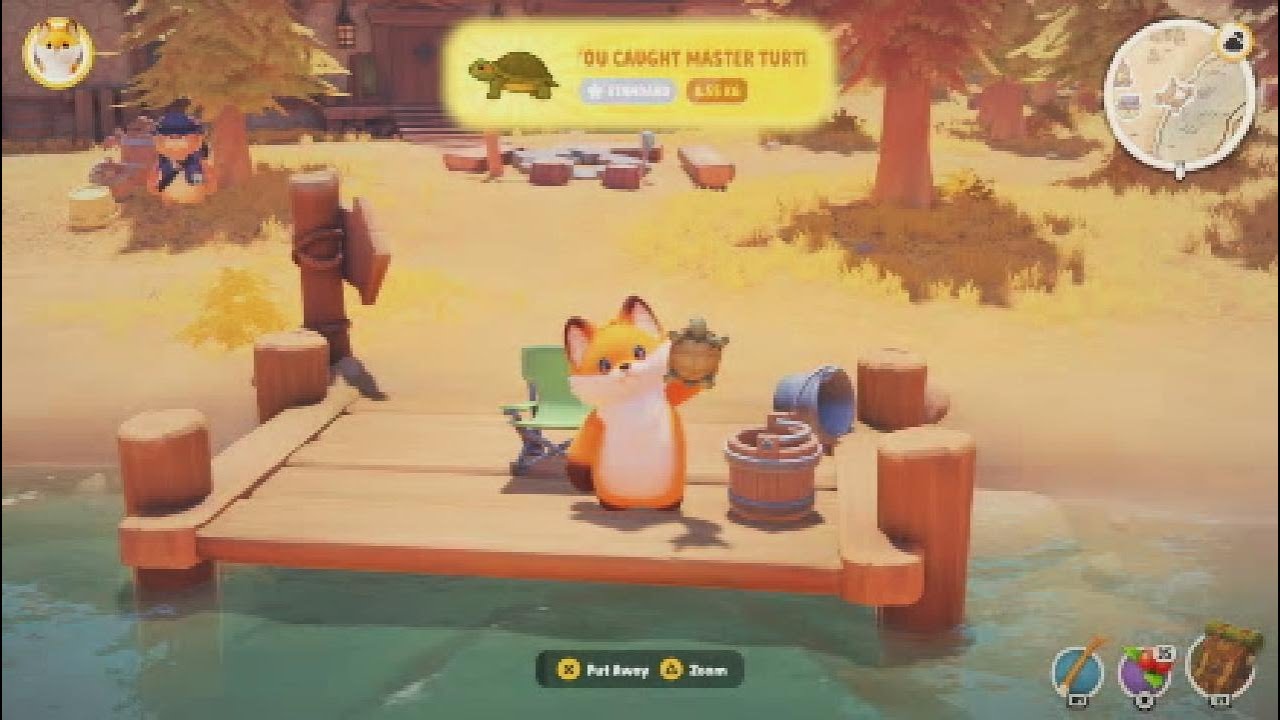Funny Moments 1