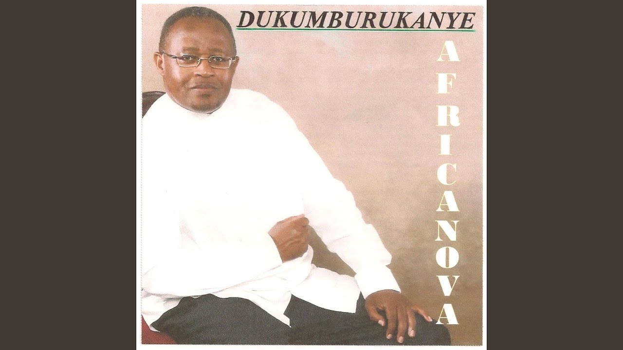 Kira Mvuze Inanga