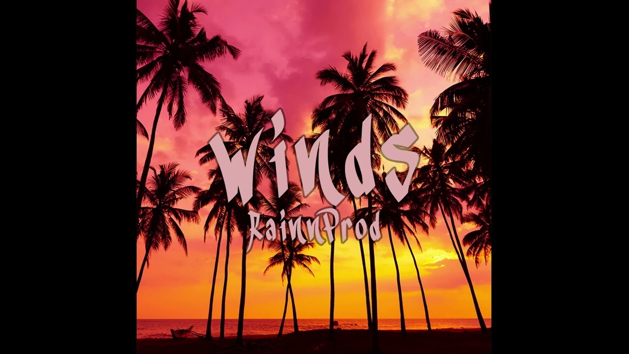 (FREE) Tropical House type beat - 