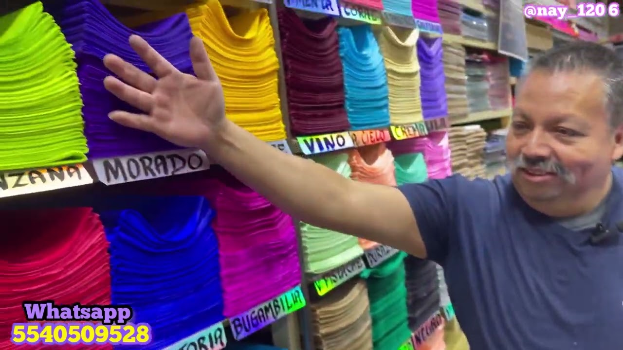 📄 Papelera Mexicana aquí Surten Papelerías MAYORISTAS | VARIEDAD y los MEJORES precios Centro CDMX