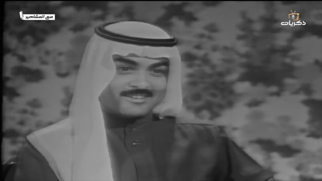 برنامج مع المشاهير الضيوف: عاصي الرحباني، هدى حداد
