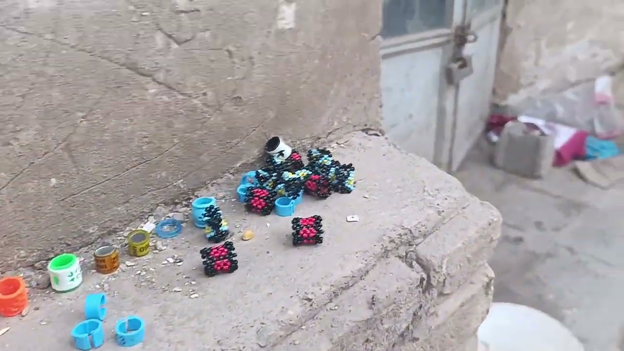 ۱۸ دسامبر ۲۰۲۵