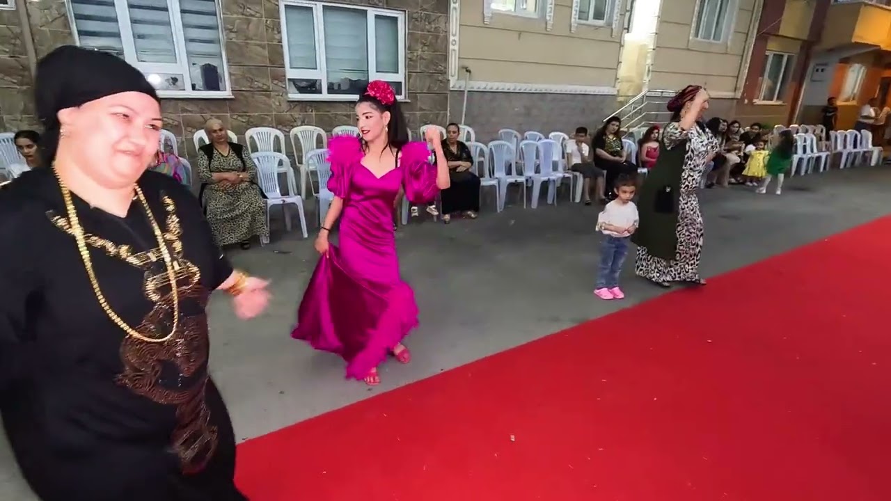 SIRMA YASİN NİŞAN