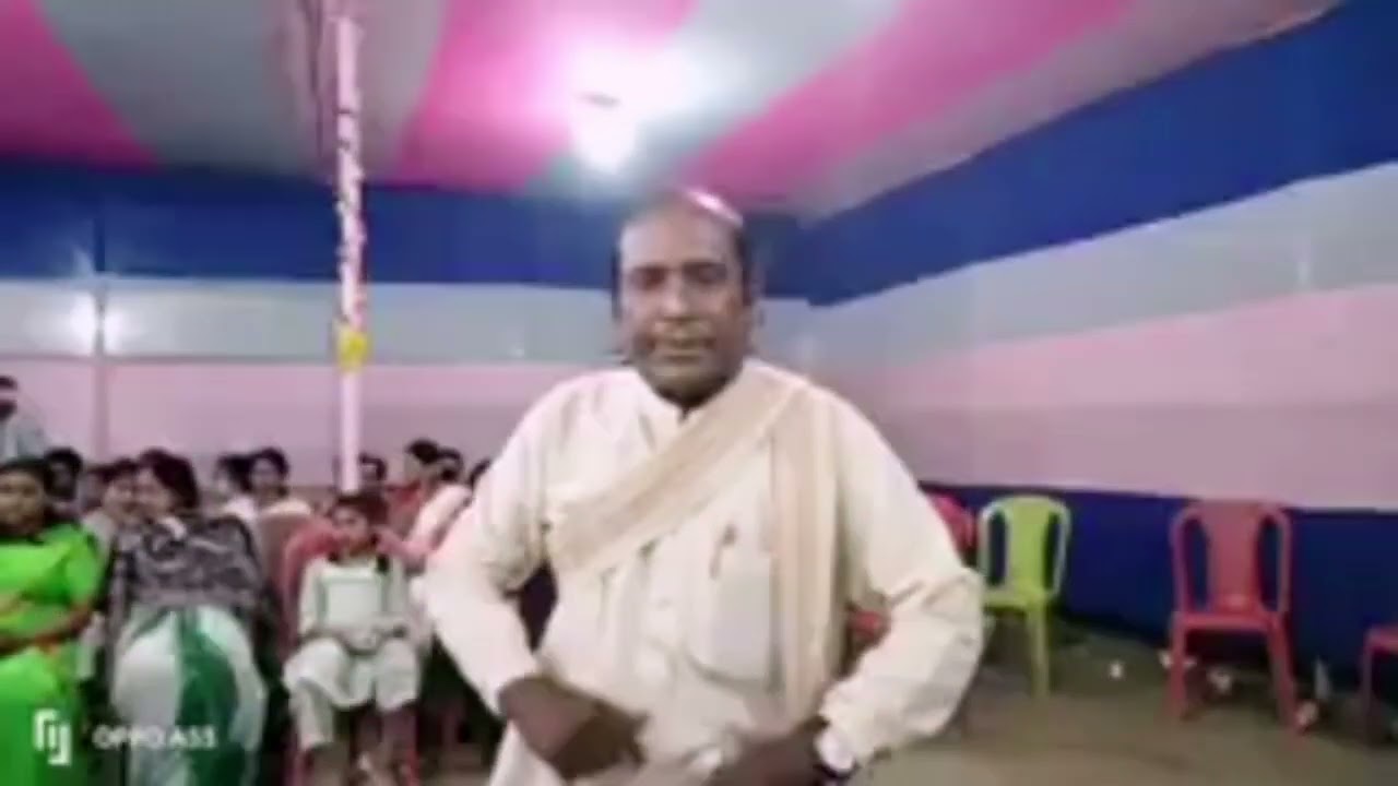 গোপাল বৰুৱা ৰ কি ধুনীয়া ওজাপালি প্ৰদৰ্শন চাওঁক,,,ph- 9508181291