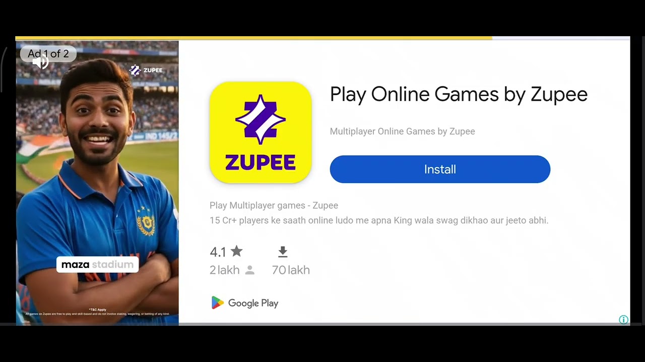 My new game Truck wali aur bhai Rasta bhul gaya, 
